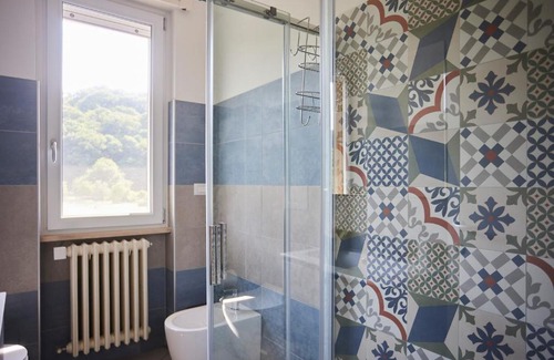 Arona Apartment | Casa Ierardi - Appartamento Arona Bellavista