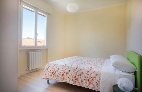 Meina Apartment | Casa Ierardi - Appartamento Meina
