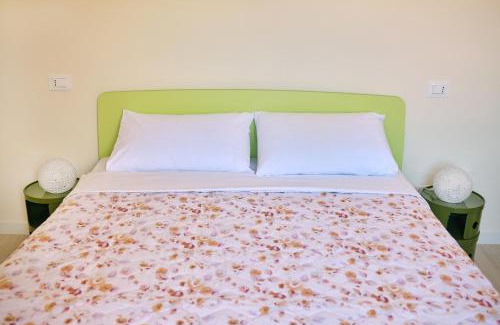 Meina Apartment | Casa Ierardi - Appartamento Meina