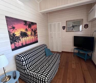 Viareggio Apartment | casa Il Sole