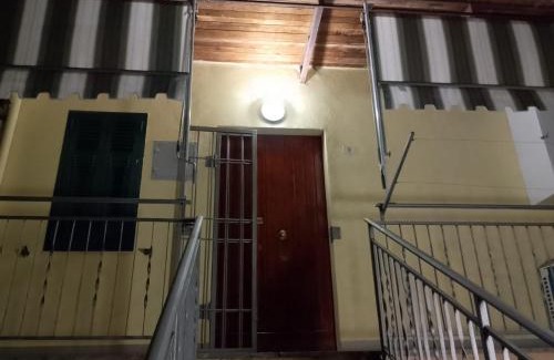 Filare Apartment | Casa Ilaria
