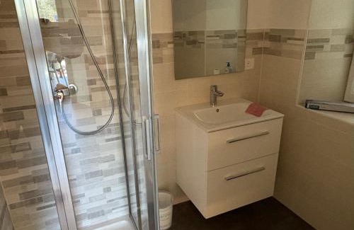 Lierna Apartment | Casa Ilde