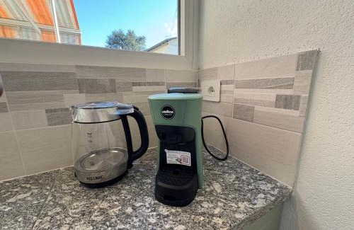 Lierna Apartment | Casa Ilde