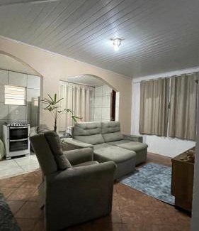 Rio Vermelho Norte House | Casa Ilha