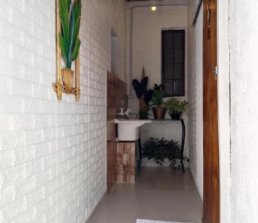 Ilhabela Historical Center Villa | Casa Ilhabela 2 centro a 5 minutos
