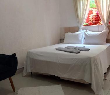 Ilhabela Historical Center Villa | Casa Ilhabela 2 centro a 5 minutos