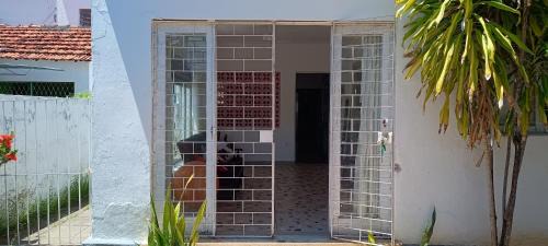 Bairro Novo House | Casa ILUMINADA