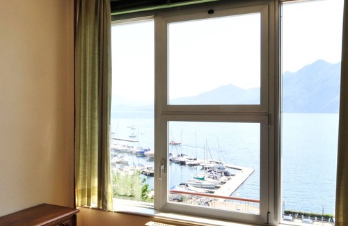Verbania Apartment | Casa Immacolata