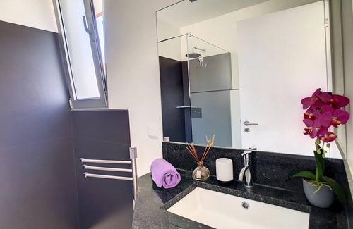 Arco da Calheta House | Casa Inês by LovelyStay