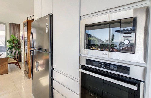 Arco da Calheta House | Casa Inês by LovelyStay