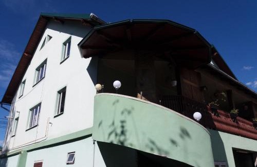 Gura Humorului Apartment | Casa in Bucovina