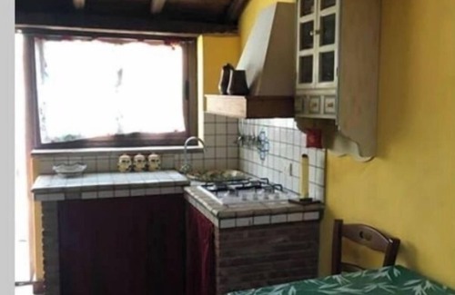 Francavilla di Sicilia House | Casa in Stile Siciliano Vicino Alle Gole e Giardini Naxos