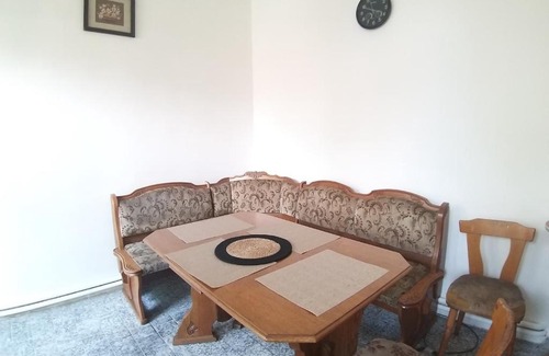 Oradea House | Casa in regim hotelier