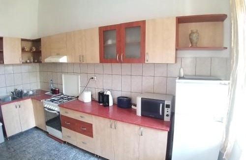 Oradea House | Casa in regim hotelier