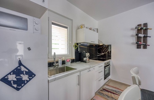 Boljevici House | Casa Ina wit Private Pool