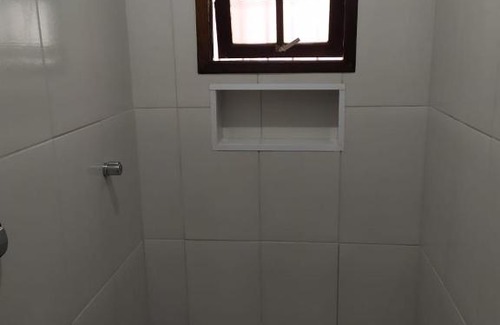 Indaia House | Casa Indaiá Bertioga