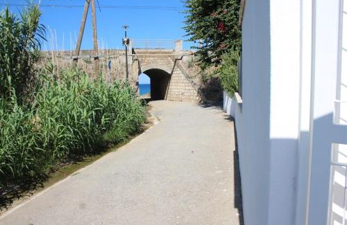 Amantea Apartment | Casa indipendente a 2 passi dal mare