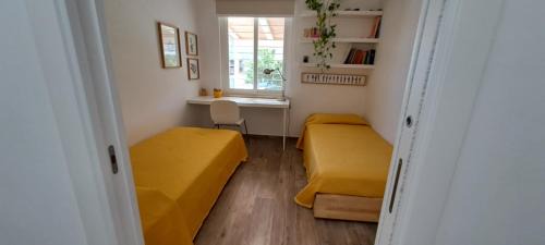 Amantea Apartment | Casa indipendente a 2 passi dal mare