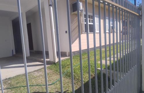 Ingleses Sul House | Casa Ingleses 0183