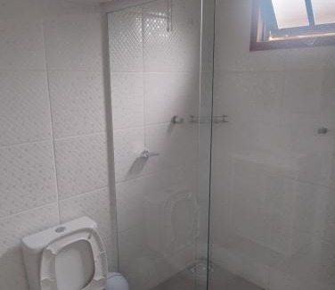 Ingleses Sul House | Casa Ingleses 0183