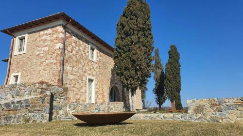 Torre A Castello Villa | Casa Insieme