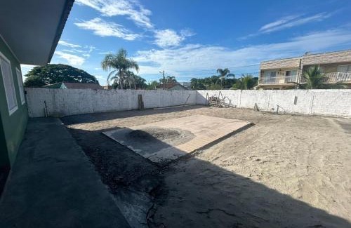Pontal do Parana House | Casa inteira em balneário Ipanema