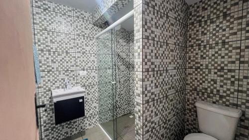 Riviera House | Casa inteira em chácara, 20 min centro.