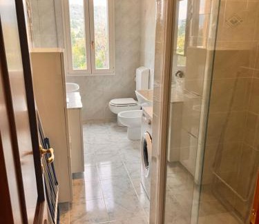 Saragozza-Porto Apartment | Casa Ire
