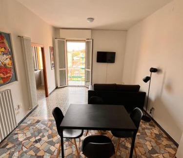 Saragozza-Porto Apartment | Casa Ire