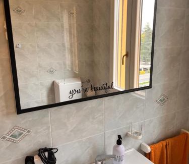 Saragozza-Porto Apartment | Casa Ire
