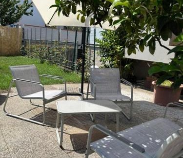 Follonica Apartment | Casa Irma Follonica