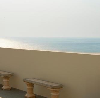 Figueira da Foz Villa | Casa Isa Bela