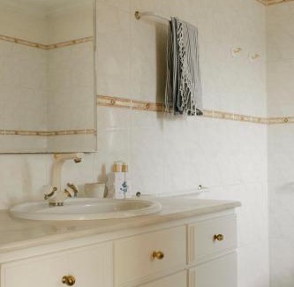 Figueira da Foz Villa | Casa Isa Bela