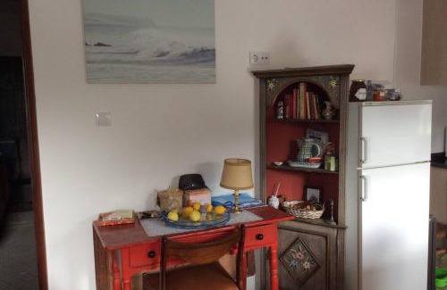 Porto Apartment | Casa Isabel 2 bedroom apartment near Porto