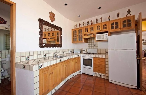 Romantic Zone Hotel | Casa Isabel