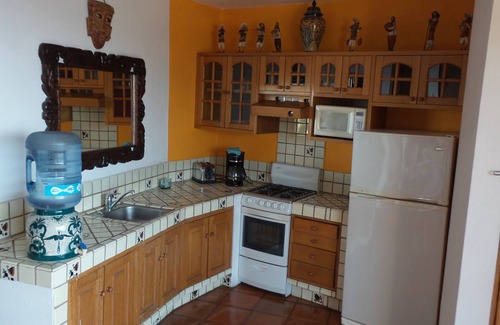 Romantic Zone Hotel | Casa Isabel