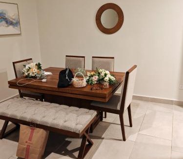 Puerto Vallarta House | Casa Israel