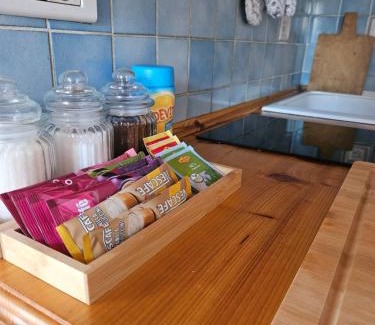 Koper Apartment | Casa Istriana Center with free parking and free swimming pool tickets