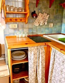 Koper Apartment | Casa Istriana Center with free parking and free swimming pool tickets