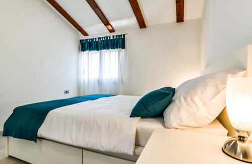 Dajla House | Casa Istriana Dajla