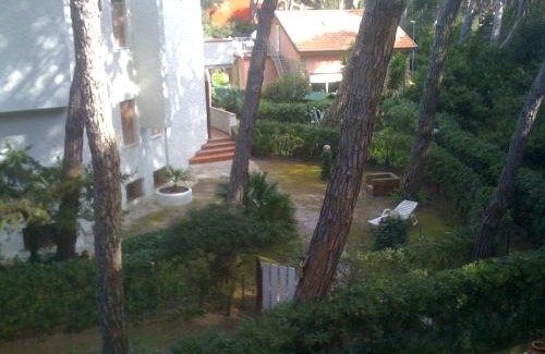 Marina di Castagneto Carducci Apartment | Casa Grazia a soli 100m dal mare Marina di Castagneto