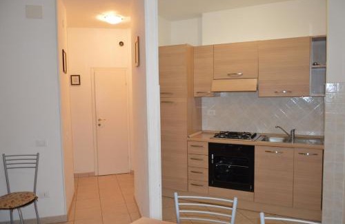 Marina di Castagneto Carducci Apartment | Casa Grazia a soli 100m dal mare Marina di Castagneto