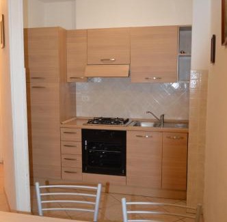 Marina di Castagneto Carducci Apartment | Casa Grazia a soli 100m dal mare Marina di Castagneto