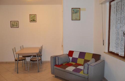 Marina di Castagneto Carducci Apartment | Casa Grazia a soli 100m dal mare Marina di Castagneto