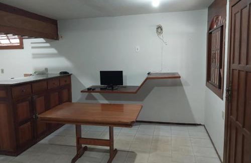 Itaoca House | Casa Itaóca Praia