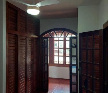 Itaoca House | Casa Itaóca Praia
