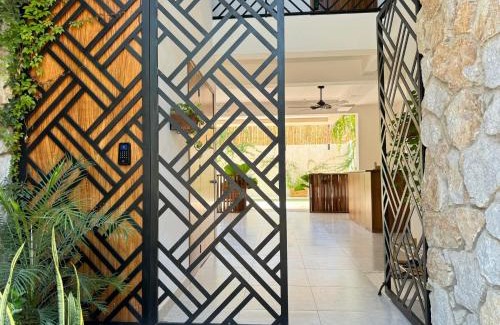 Barra de Colotepec Hotel | Casa Ita Surf - Adults Only