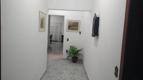 Gaivota House | Casa Itanhaém
