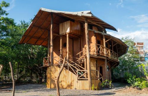 Lo de Marcos House | Casa Iteri