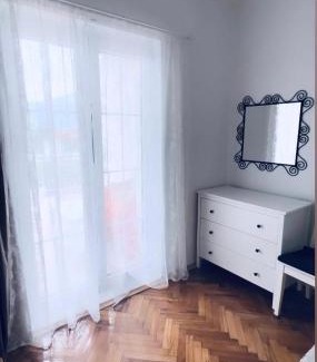 Igalo Apartment | Casa Iva